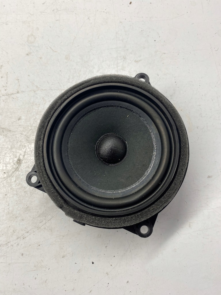 фото №1, Bmw 1 f40 динамик 8715685