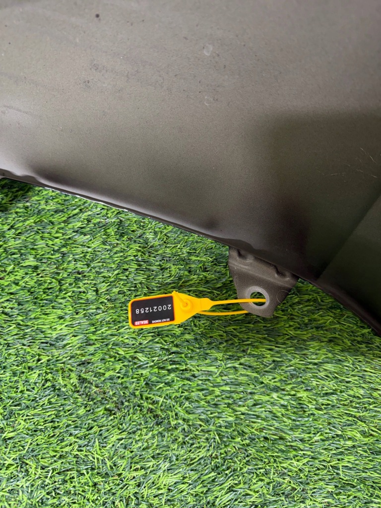 Крила праві перед передній audi a6 c7 4g оригінал Ціна