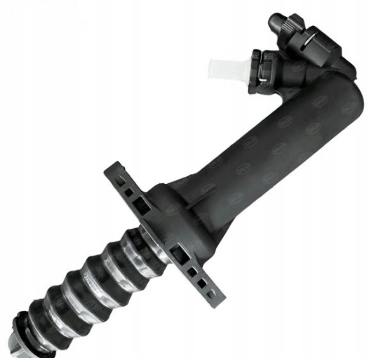 фото №1, Цилиндр сцепления jeep wrangler 2007/2019