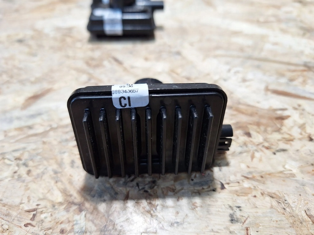 Модуль подсветка зеркало правого 7955906 mini countryman f60 в Украине