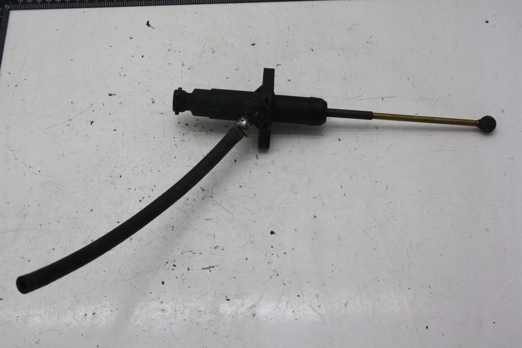 фото №12, Насос сцепления alfa romeo gt 2,0 jts 55189164