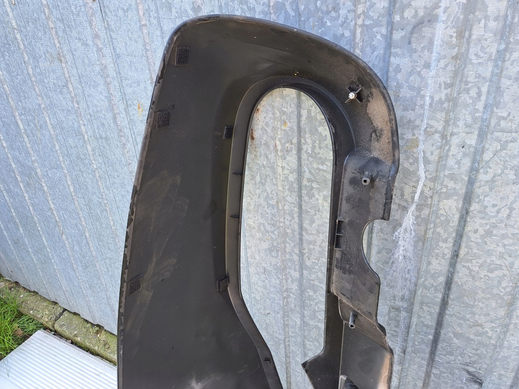 фото №7, Iveco daily iii 99-06 захист корпус спідометра прилади консолі 500310317