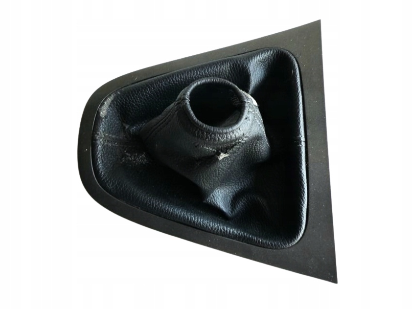 фото №1, Toyota auris i чохол перемикання передач рамка 58842-12140