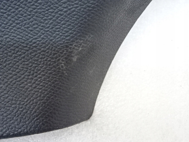 фото №4, Peugeot 2008 ii захист стійка лівий задня 98255680zd