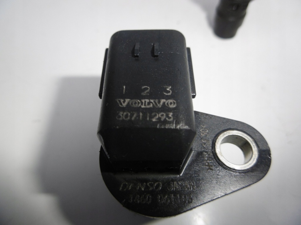 Датчик положение вала распределительного вала xc90 s80 4.4 v8 с Разборки