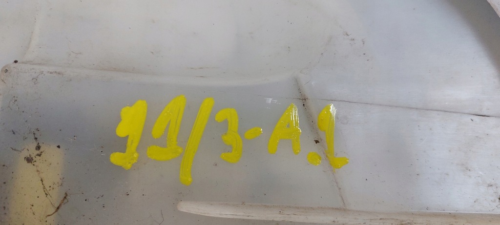 фото №6, Smart fortwo i 450 fl 03- лампа передня права eu