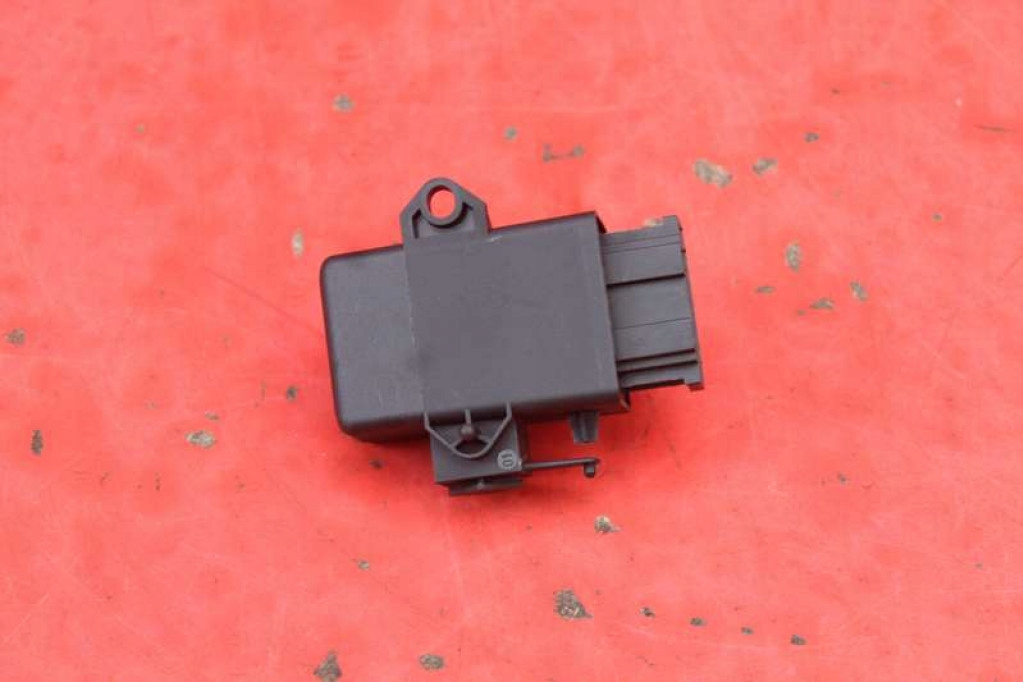 фото №1, Блок управления модуль сиденье 2q0959772 skoda kamiq 19-