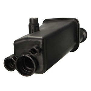 фото №1, Бачок розширювальний bmw