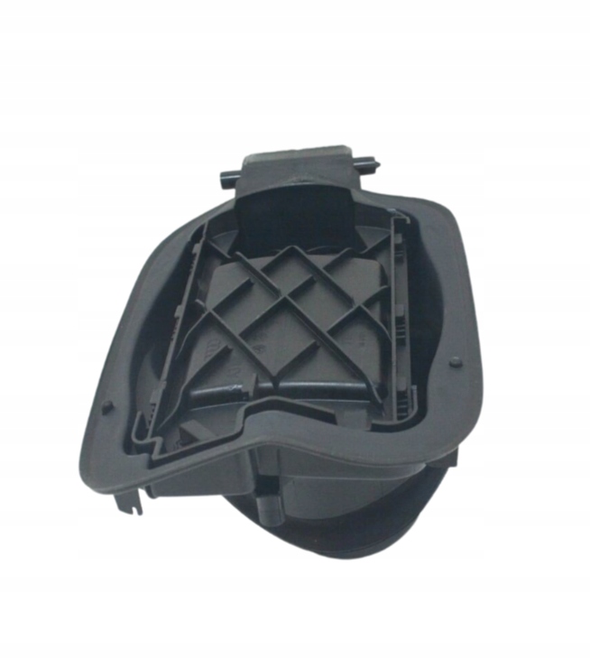 фото №8, Vag вставка audi a3 8v rs3 2017 8v5809906b