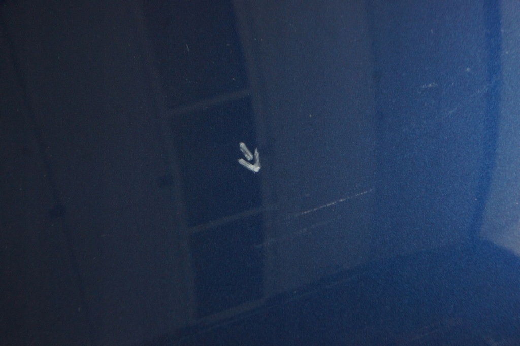 фото №12, Audi a3 8v lx5q s-line перед капот бампер лампи