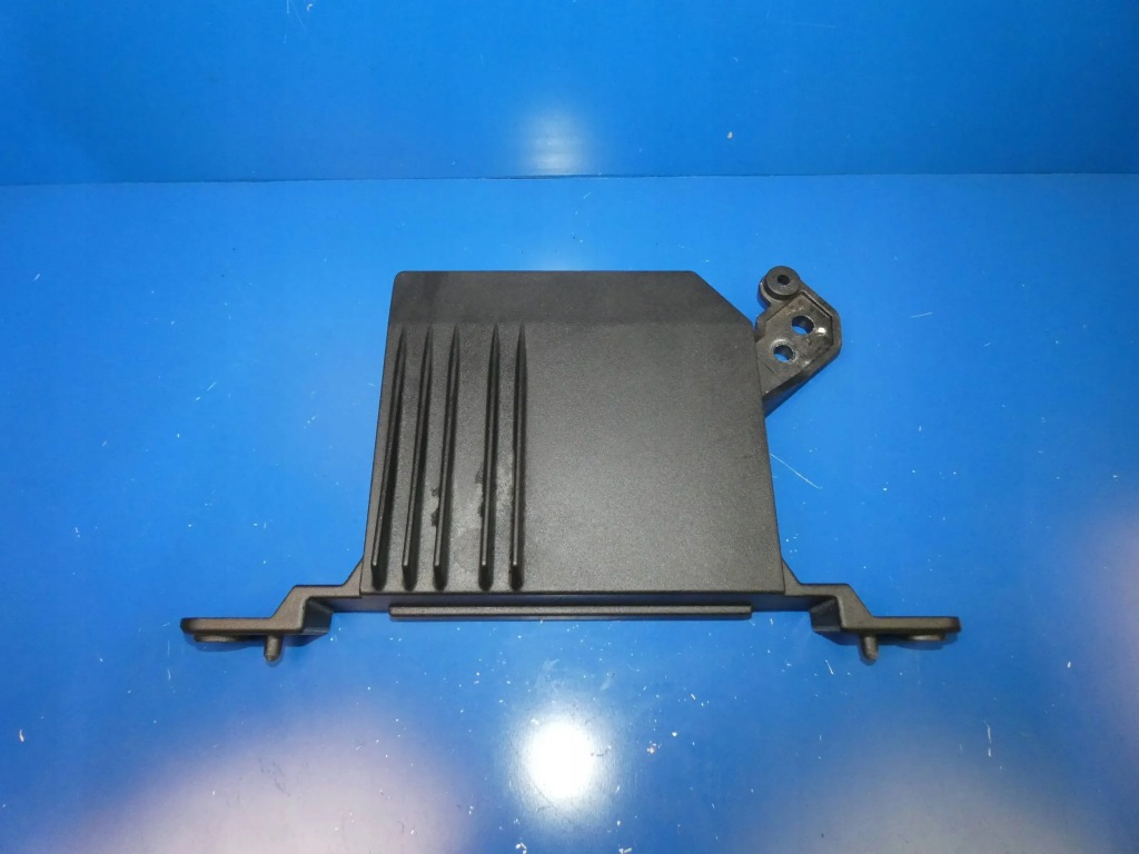 фото №2, Volvo xc90 ii v90 s90 xc60 ii усилитель радио аудио