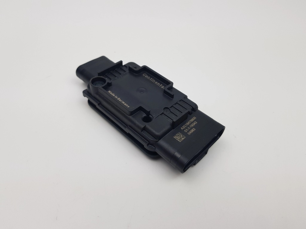 Датчик лямбда-зонд датчик nox bmw g11 g20 g30 b57 3.0d 8476455 Киев