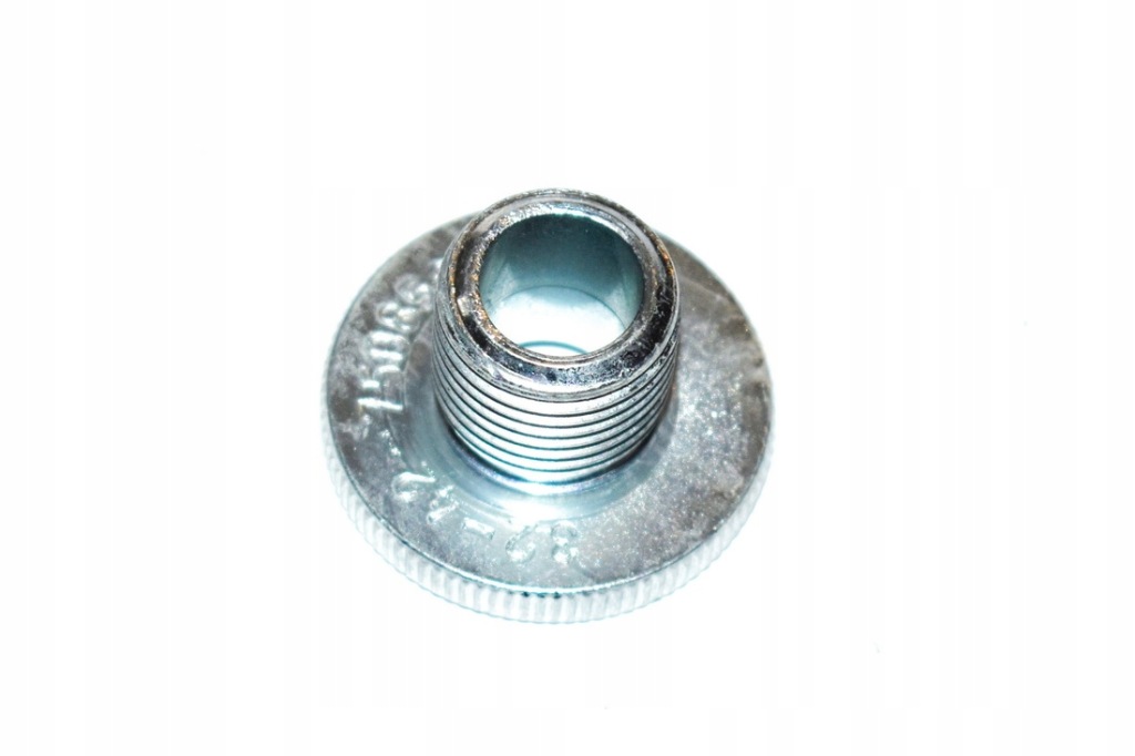 Универсальная корпус розетка bmw e70 e71 e39 f40 Доставка