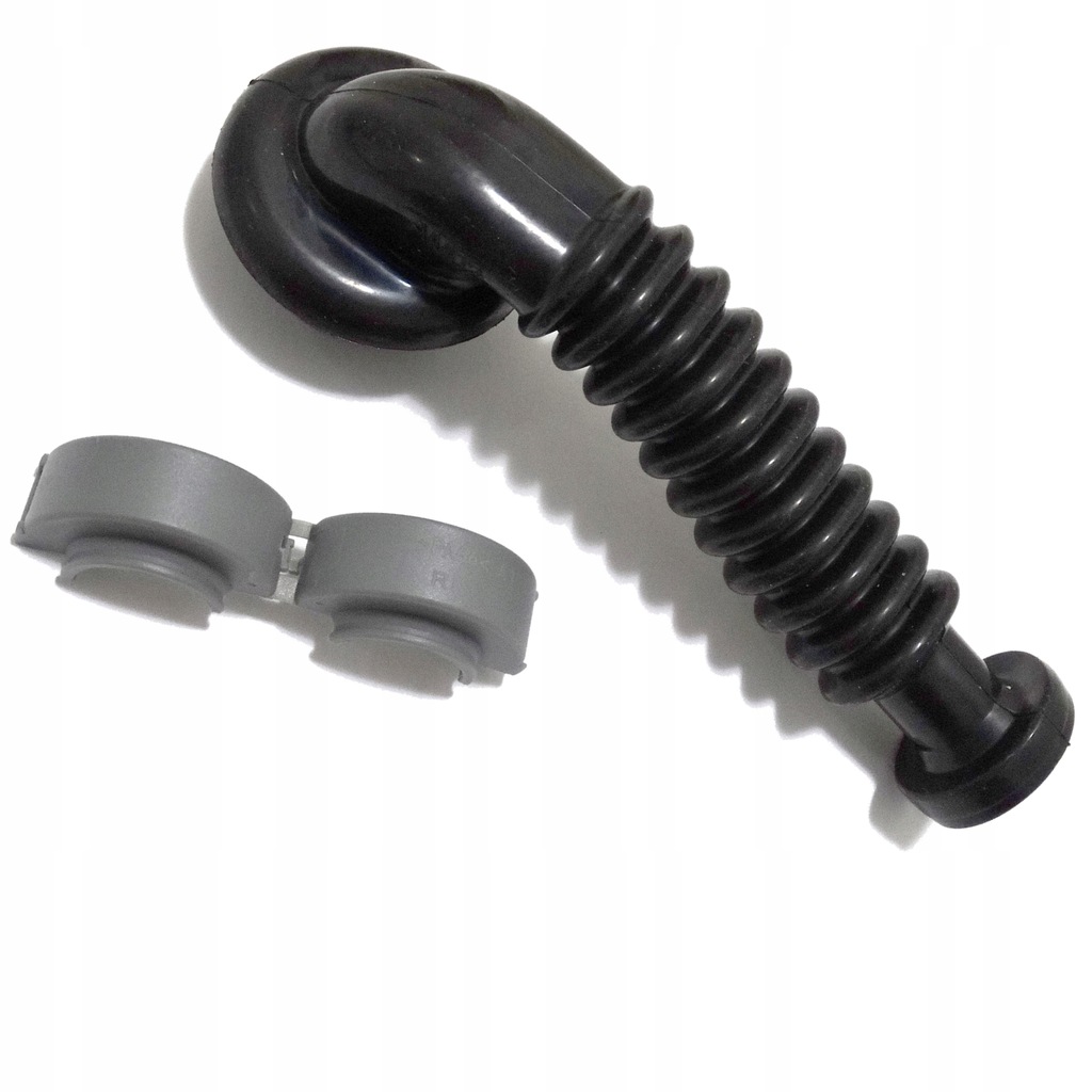 фото №1, Втулка захист кабелі двері opel opel astra, zafira, vectra