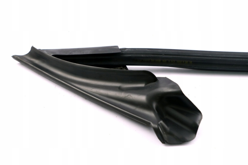 Bmw e81 e88 прокладка дверь зеркало правый перед 7164936 Доставка