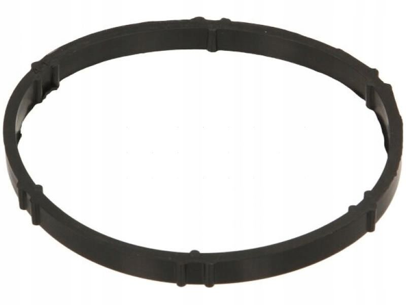 фото №1, Прокладка коллектор впускной. peugeot