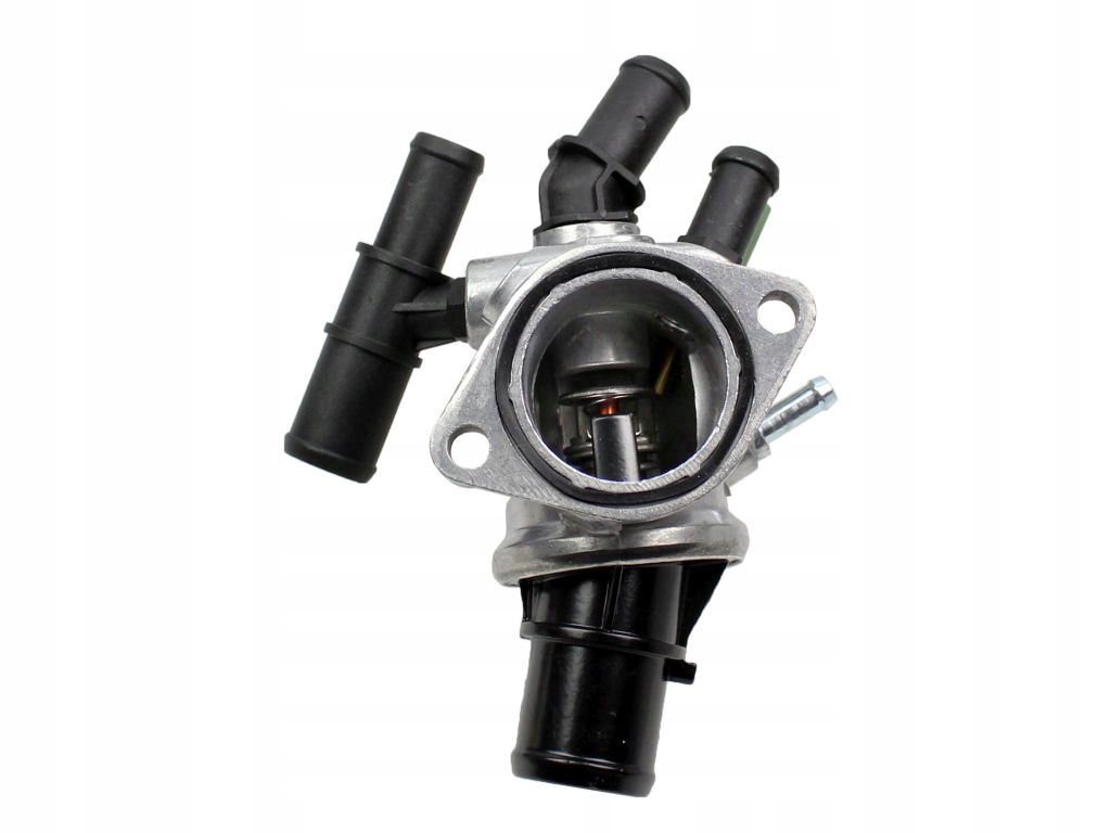 фото №10, Abakus термостат 88?c alfa romeo 147 156 166 fiat brava bravo i bravo