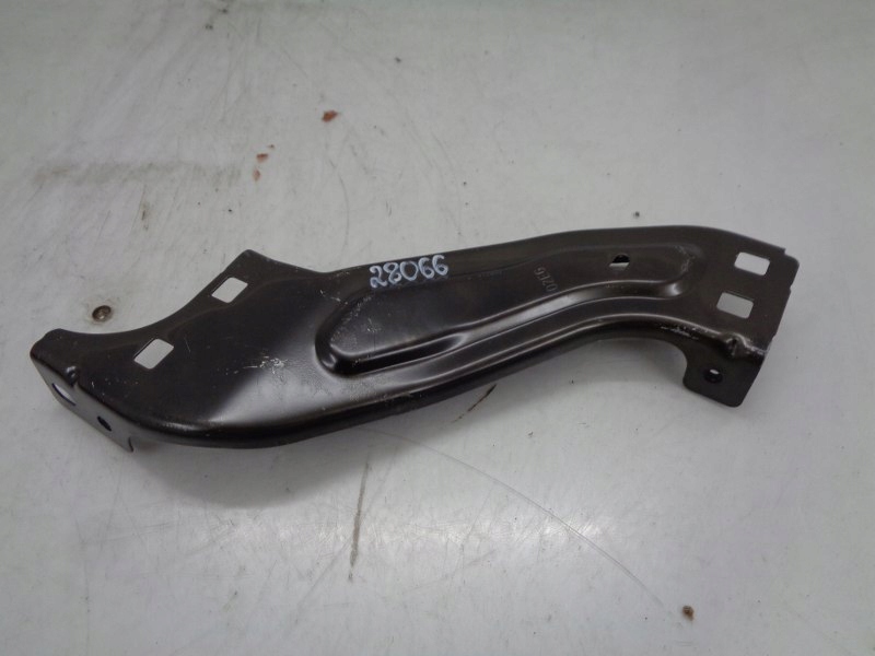 фото №1, Berlingo iii partner iii панель фары левый pas перед