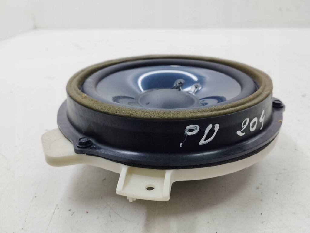 фото №7, Ford c-max ii 2012 права сторона динаміки