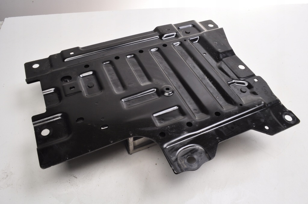 Peugeot 3008 2 аккумулятор аккумулятор 9863828580 9697370280 9863571180 2024r Киев