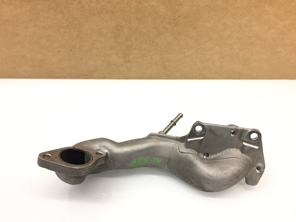 фото №1, Honda crv cr-v iv 1.6 шланг труба воздуха