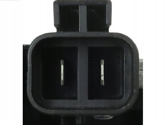 фото №3, Випрямляч, генератор as-pl arr2044