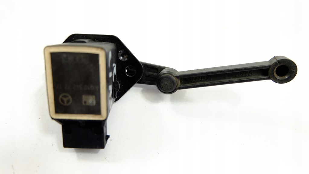 фото №1, Mercedes r-klasa w251 датчик выравнивание света перед a0105427717