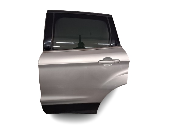 фото №1, Ford kuga mk2 escape двері ліва задня