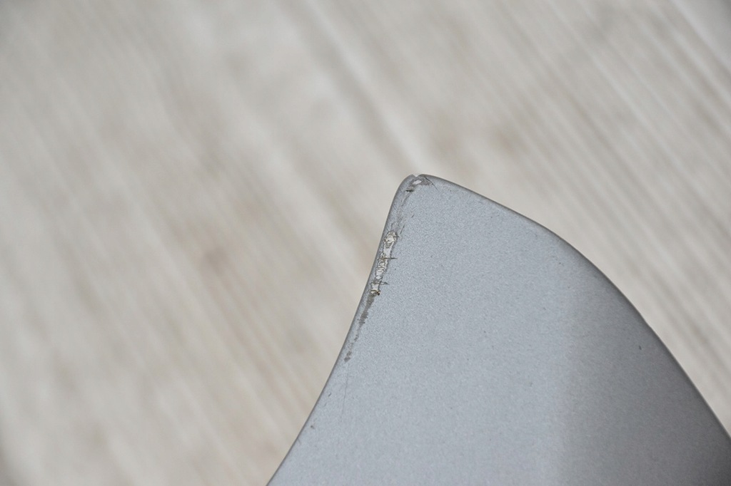 фото №4, Капот кришка двигуна opel insignia a