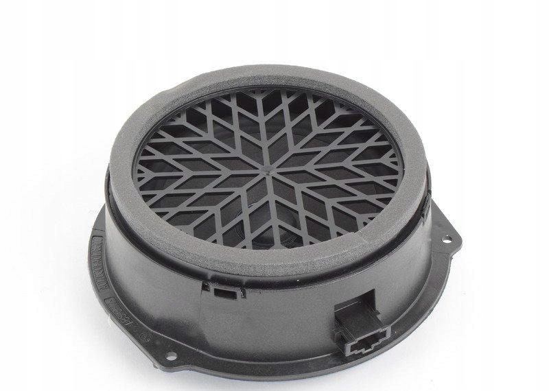 фото №5, Середньочастотний динамік басовий vag audi q5 2009 2017 оригінальний