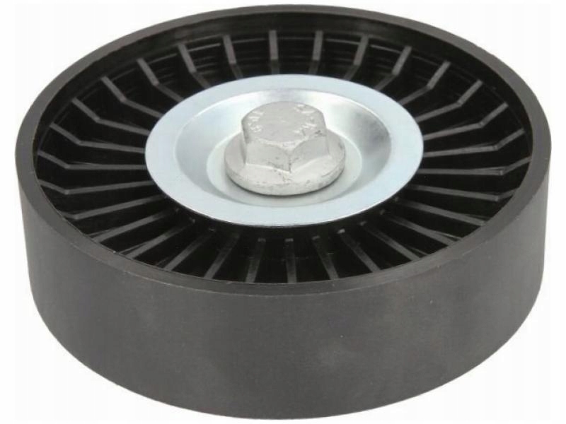 фото №1, Ролик ремінь клиновий kia proceed iii 1.6 ceed iii 1.6 pro ceed i 2.0