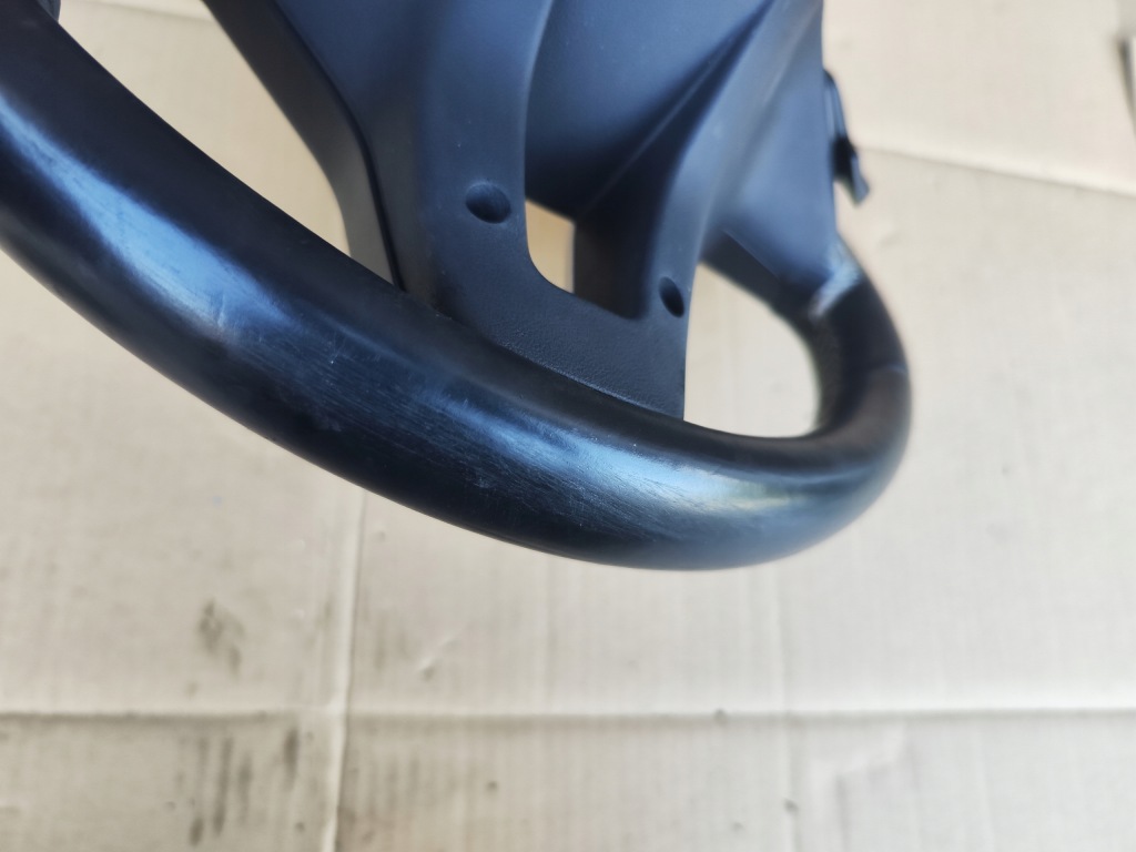 Воздуховод кожа кожаный mercedes w156 gla Доставка