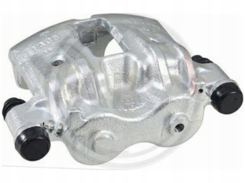 фото №2, Супорт лівий задня renault mascott 2.8 master ii 2.8 3.0