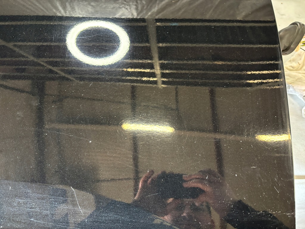 фото №11, Дверь правый перед ford focus mk3 iii 3 przedlift hb 5d k: fb