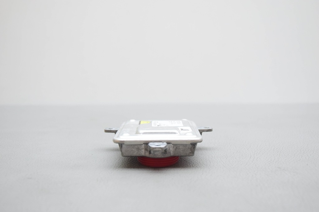 фото №8, Модуль ксенон mini cabrio r57 7255724 2010