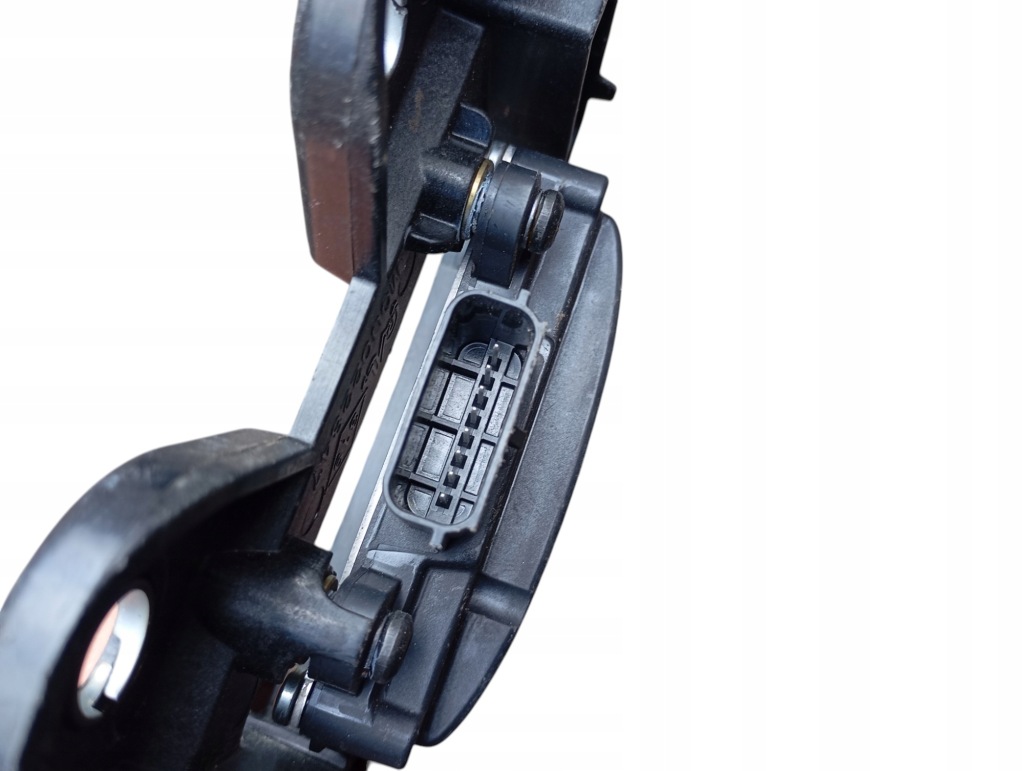 Датчик радар мертвого pola renault captur 2 espace v 284e78760r Доставка