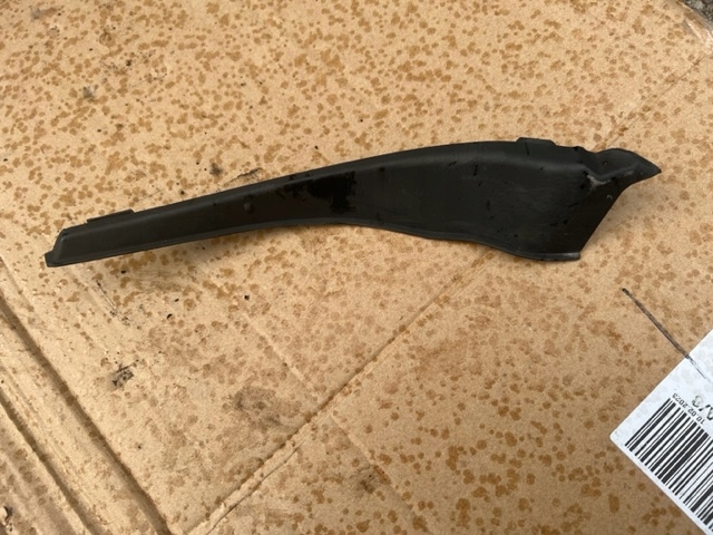 фото №1, Opel оригинальный номер 95137390 жабо l