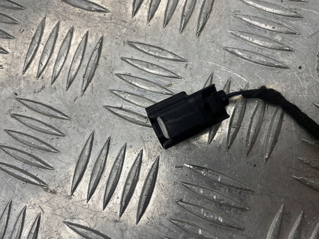 фото №5, Opel insignia b джгут двері правий задня 39112837