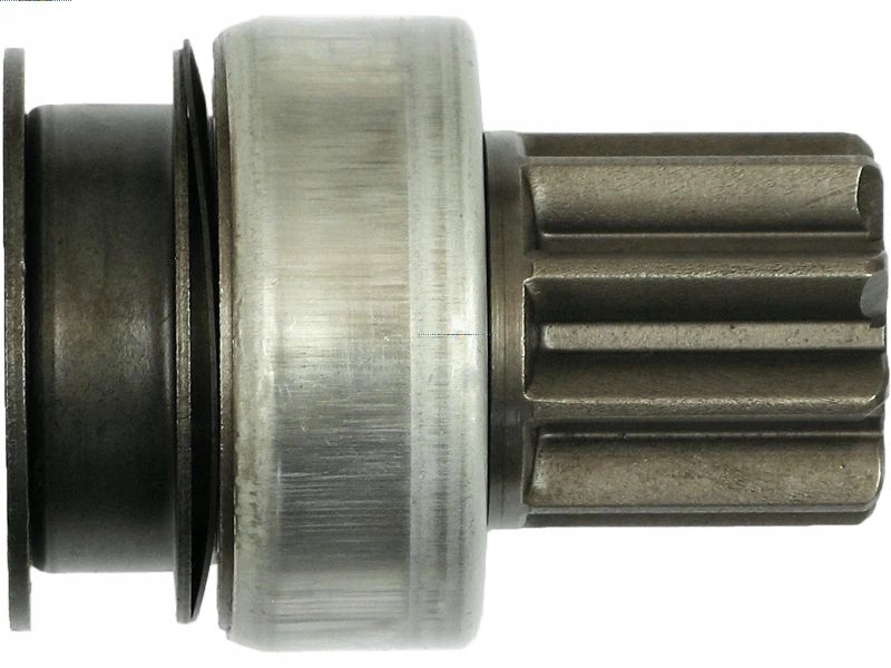 Купить Бендикс стартер sd5080 typ mitsubishi
