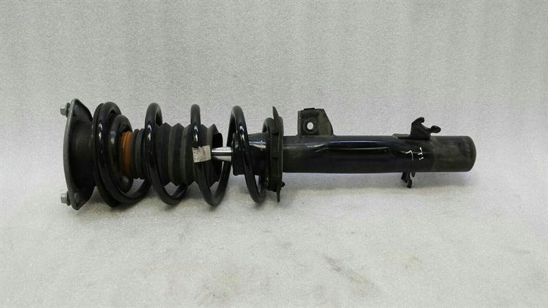 Купить Mini countryman s r60 left shock абсорбер передняя часть 9813653