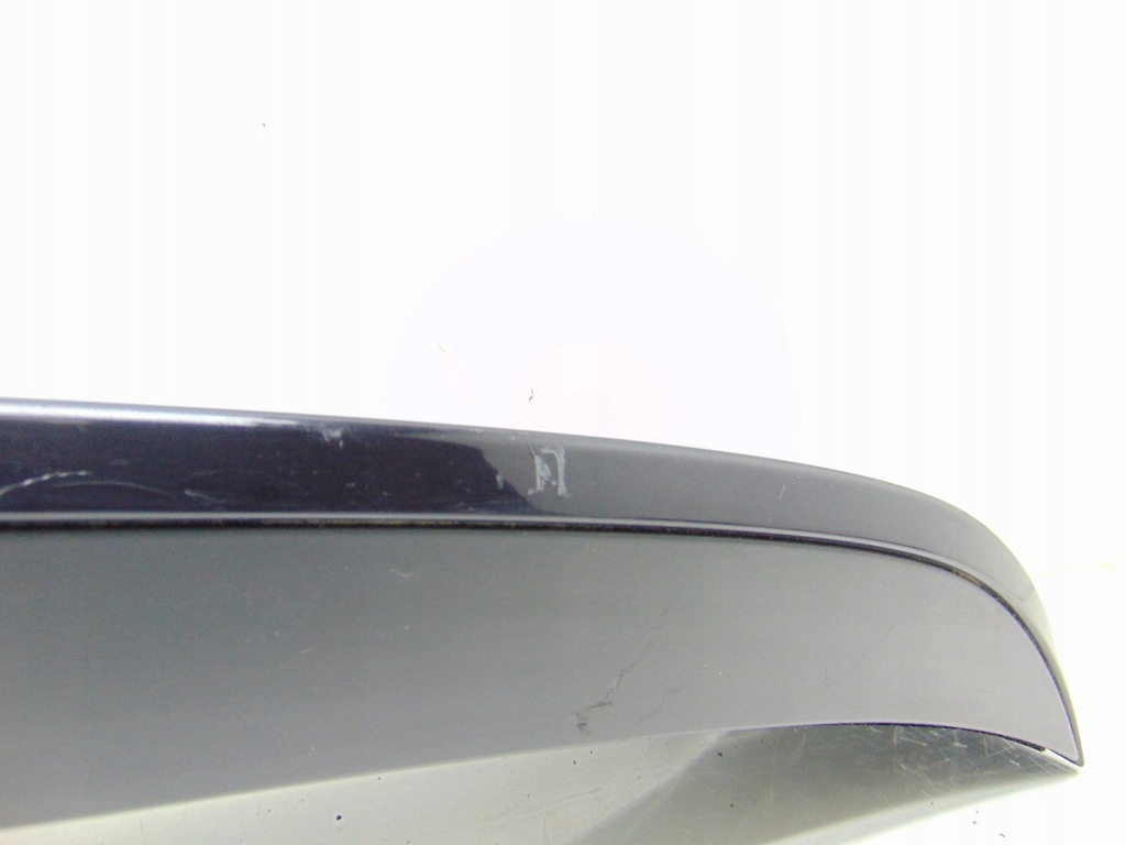 фото №10, Спойлер спойлер кришки trzeci стоп audi q7 4l lift 4l0827933