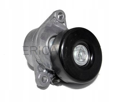 фото №1, Натяжитель ремень ford explorer 1991-1992 4.0l