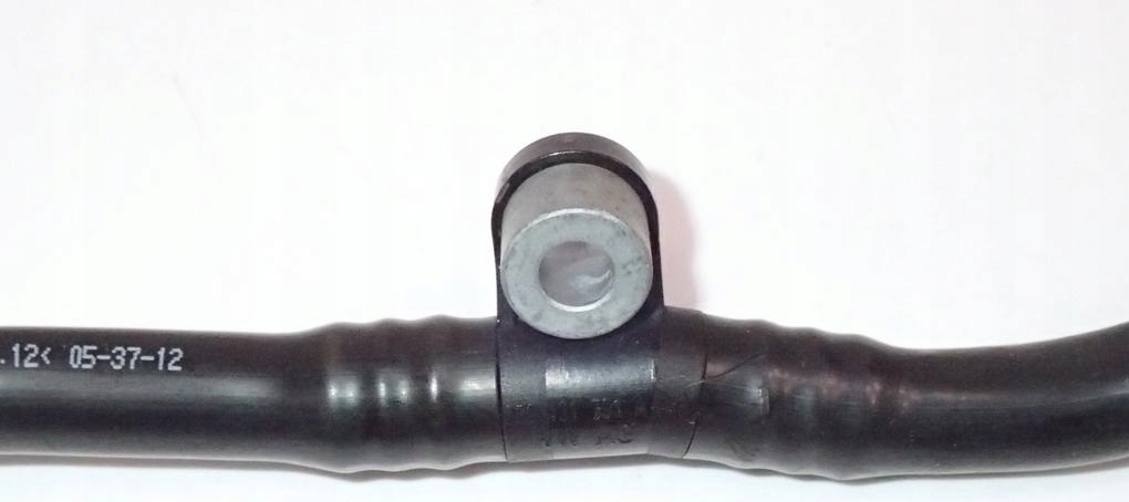 фото №6, Шланг вакуумa усилитель тормозов 059131056t audi q7 4l