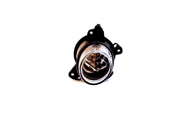 фото №7, Magneti marelli фара протитуманний правий db