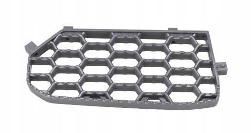 фото №1, Подножка накладка порог scania r s 2226745