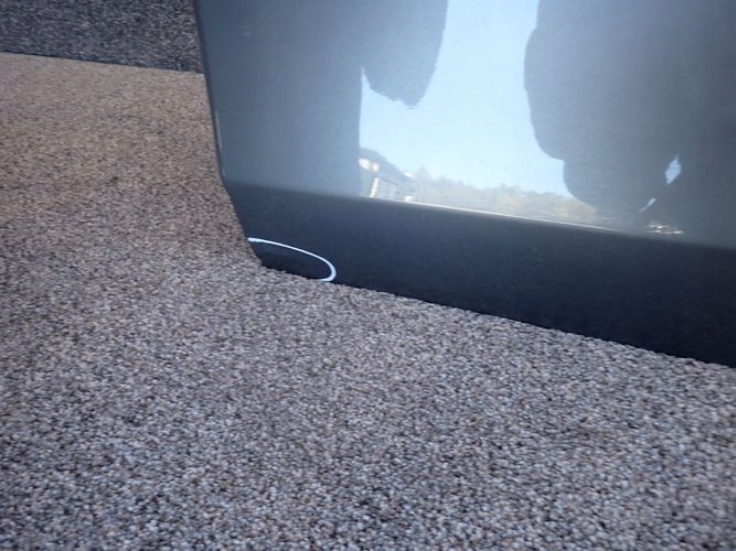 фото №9, Mercedes w213 213 e-klasa двері ліва передні перед