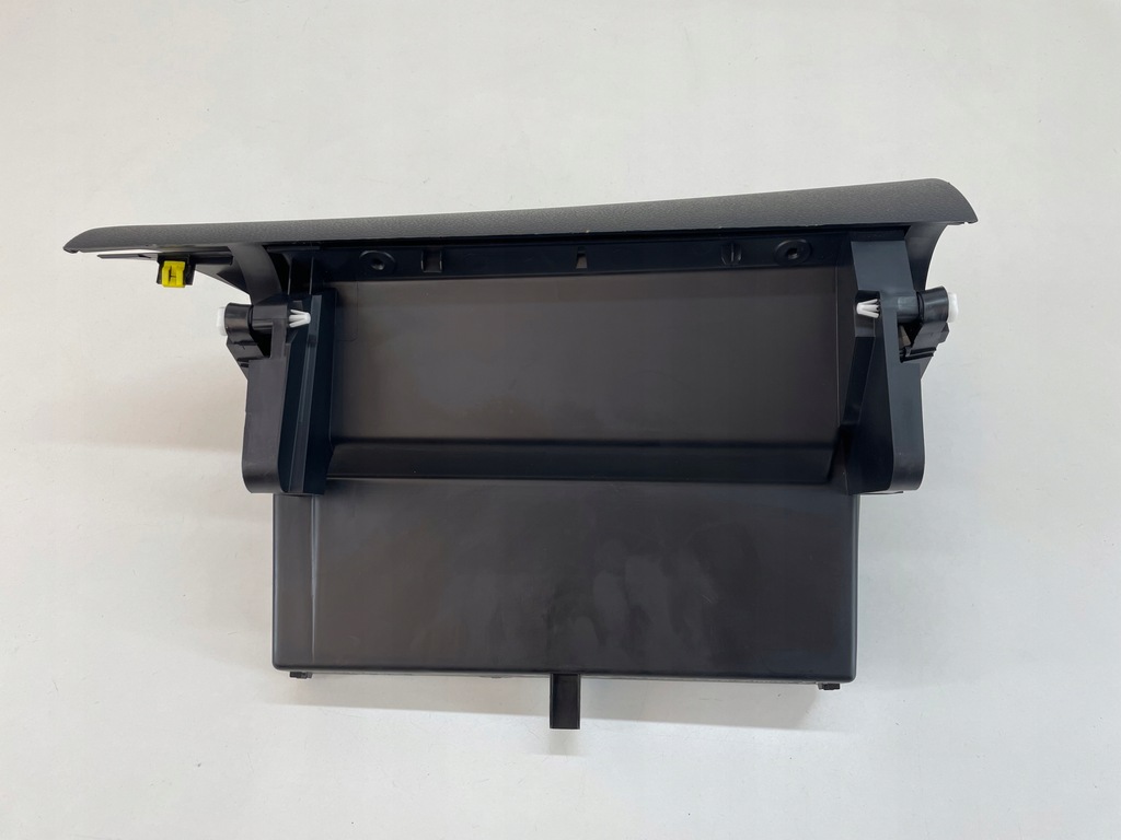 фото №5, Бардачок консоли jumpy iii expert proace 9810867177