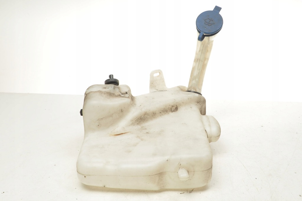 фото №1, Mercedes r171 w171 бачок омивача a1718600060