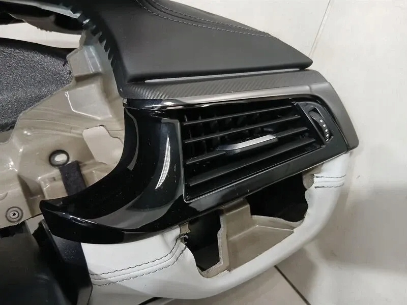 Панель приладів приладова bmw 51458074923 Недорого