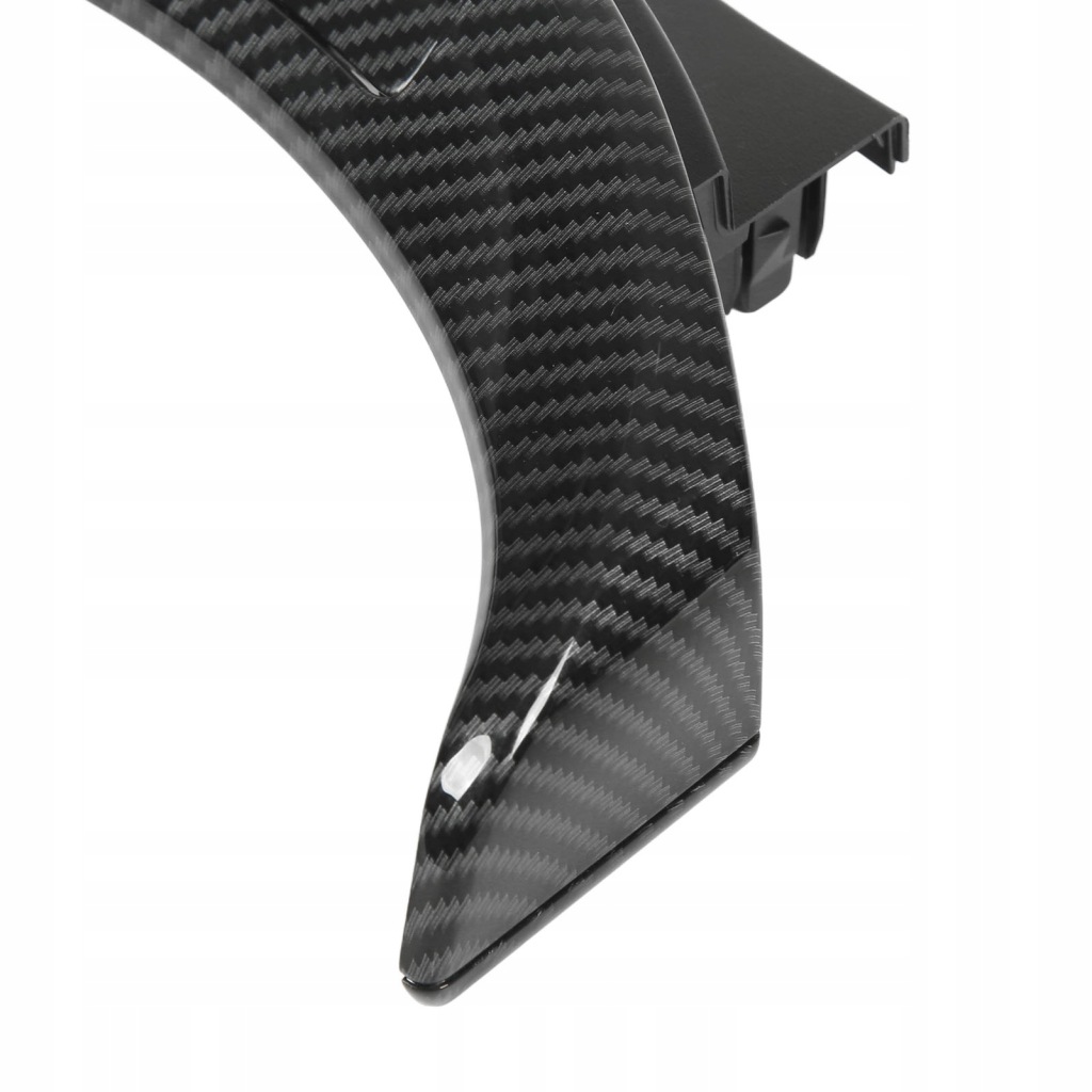 Кнопка отпускающий бардачок w подлокотнике 2056803307 заменитель dla mercedes?benz в Украине